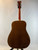 Used Goya GG-174 Vintage Solid Top Acoustic Guitar 41127-S000062961 View 7