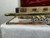 Used Getzen 1950S SUPER DELUXE BALANCED Vintage Trumpet 40012-S000264340 View 15