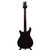 Used Paul Reed Smith - PRS SE CUSTOM 24 FLOYD ROSE Double Cut Electric Guitar Sunburst 6-String View 6