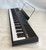 Used Alesis RECITAL 88KEY 88-Key Keyboard 88-key 41110-S000074366 View 1