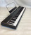 Used Alesis RECITAL 88KEY 88-Key Keyboard 88-key 41110-S000074366 View 2