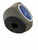 Used Alctron Audio PF8 Pro Sound Accessory 41136-S000158935 View 2