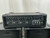Used Audio Choice C100 PORTABLE PA SYSTEM Portable PA System Speaker 40012-S000319998 View 2