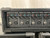 Used Audio Choice C100 PORTABLE PA SYSTEM Portable PA System Speaker 40012-S000319998 View 3