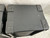 Used Audio Choice C100 PORTABLE PA SYSTEM Portable PA System Speaker 40012-S000319998 View 13