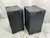 Used Audio Choice C100 PORTABLE PA SYSTEM Portable PA System Speaker 40012-S000319998 View 14