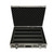 Used Pedaltrain PT-3 Pedal Board with Case 41117-S000057988 View 1
