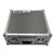 Used Pedaltrain PT-JR Pedal Board with Case 41117-S000057987 View 1