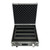 Used Pedaltrain PT-JR Pedal Board with Case 41117-S000057987 View 2