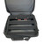 Used Pedaltrain Pt-jr W/ Bag Pedal Board 41117-S000057986 View 2