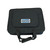 Used Pedaltrain Pt-jr W/ Bag Pedal Board 41117-S000057986 View 1