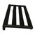 Used No Brand 24x13 Pedal Board 41117-S000057989 View 2