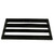 Used No Brand 24x13 Pedal Board 41117-S000057989 View 1