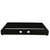 Used No Brand 24x13 Pedal Board 41117-S000057989 View 3