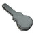 Used SKB 35 Thin Body Semi Hollow Guitar Case 41117-S000057990 View 3