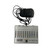 Used MXR TEN BAND EQ EQ Pedal 41120-S000040111 View 1