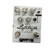 Used Wampler LATITUDE DELUXE Tremolo Pedal 41120-S000040112 View 1