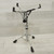 Used Yamaha SS-740A Snare Stand 40015-S000345101 View 3