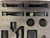 Used Presonus DM-7 DRUM MIC KIT Microphone 41137-S000108685 View 4