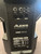 Used Alesis STRIKE AMP 12 Powered Full Range Speaker Cabinet 41137-S000108686 View 3