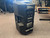 Used Alesis STRIKE AMP 12 Powered Full Range Speaker Cabinet 41137-S000108686 View 2