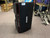 Used Alesis STRIKE AMP 12 Powered Full Range Speaker Cabinet 41137-S000108686 View 1