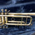 Used Bach STRADIVARIUS MODEL 37 Vintage Trumpet 41128-S000116911 View 10