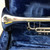 Used Bach STRADIVARIUS MODEL 37 Vintage Trumpet 41128-S000116911 View 3