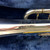 Used Bach STRADIVARIUS MODEL 37 Vintage Trumpet 41128-S000116911 View 2