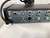 Used Shure M268 MULTI CHANNEL MIXER Mixing Console 40107-S000159759 View 9