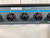 Used Shure M268 MULTI CHANNEL MIXER Mixing Console 40107-S000159759 View 6