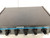 Used Shure M268 MULTI CHANNEL MIXER Mixing Console 40107-S000159759 View 4
