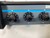 Used Shure M268 MULTI CHANNEL MIXER Mixing Console 40107-S000159759 View 1