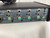 Used Shure M268 MULTI CHANNEL MIXER Mixing Console 40107-S000159759 View 7