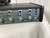 Used Shure M268 MULTI CHANNEL MIXER Mixing Console 40107-S000159759 View 10