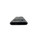 Used Korg nanoKEY2 MIDI Controller  41115-S000120117 View 2