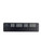 Used Korg nanoKEY2 MIDI Controller  41115-S000120117 View 1