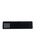 Used Korg nanoPAD2 MIDI Controller  41115-S000120116 View 1