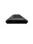 Used Korg nanoPAD2 MIDI Controller  41115-S000120116 View 2