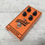Used Aguilar Fuzzistor Fuzz Pedal 40051-S000120826 View 1