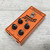 Used Aguilar Fuzzistor Fuzz Pedal 40051-S000120826 View 2