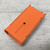 Used Aguilar Fuzzistor Fuzz Pedal 40051-S000120826 View 3