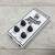 Used Aguilar Chorusaurus Chorus Pedal 40051-S000120827 View 2