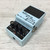 Used Boss CE-5 Chorus Ensemble Pedal With Missing High Filter 40051-S000120829 View 3