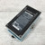 Used Boss CE-5 Chorus Ensemble Pedal With Missing High Filter 40051-S000120829 View 4