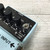Used Boss CE-5 Chorus Ensemble Pedal With Missing High Filter 40051-S000120829 View 2