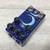 Used Walrus Audio SLO Multi Texture Reverb Pedal 40051-S000120828 View 2