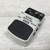 Used Behringer NR300 Noise Reducer Pedal 40051-S000120830 View 1