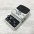 Used Behringer NR300 Noise Reducer Pedal 40051-S000120830 View 2