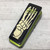 Used Dunlop Cry Baby KH95 Kirk Hammett Wah Pedal 40051-S000120831 View 1
